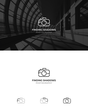 Logo Design by kamel graphic for this project | Design: #33937465