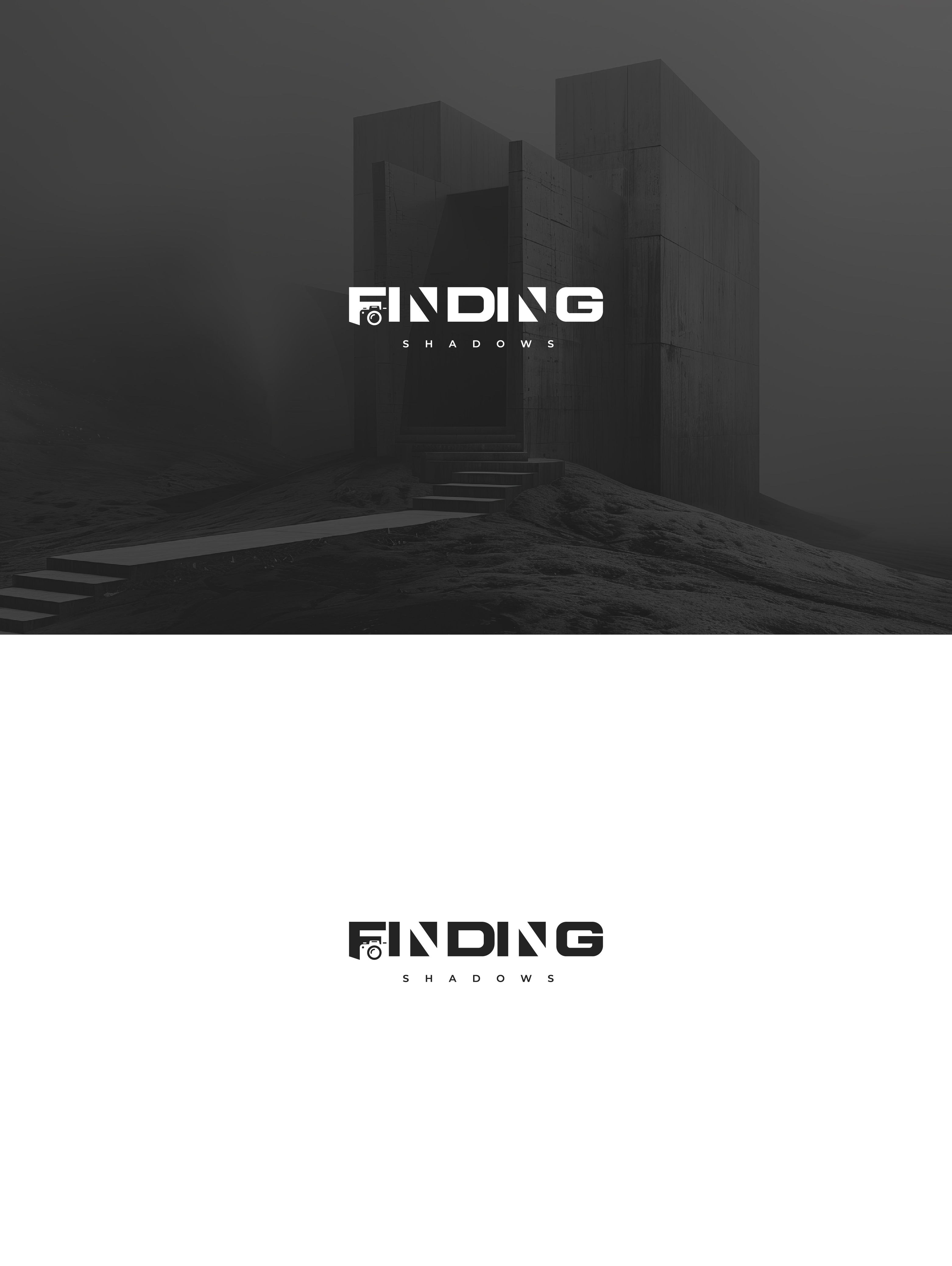 Logo-Design von kamel graphic für dieses Projekt | Design #33938285