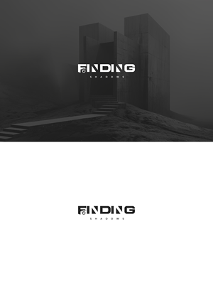 Logo Design by kamel graphic for this project | Design: #33938285