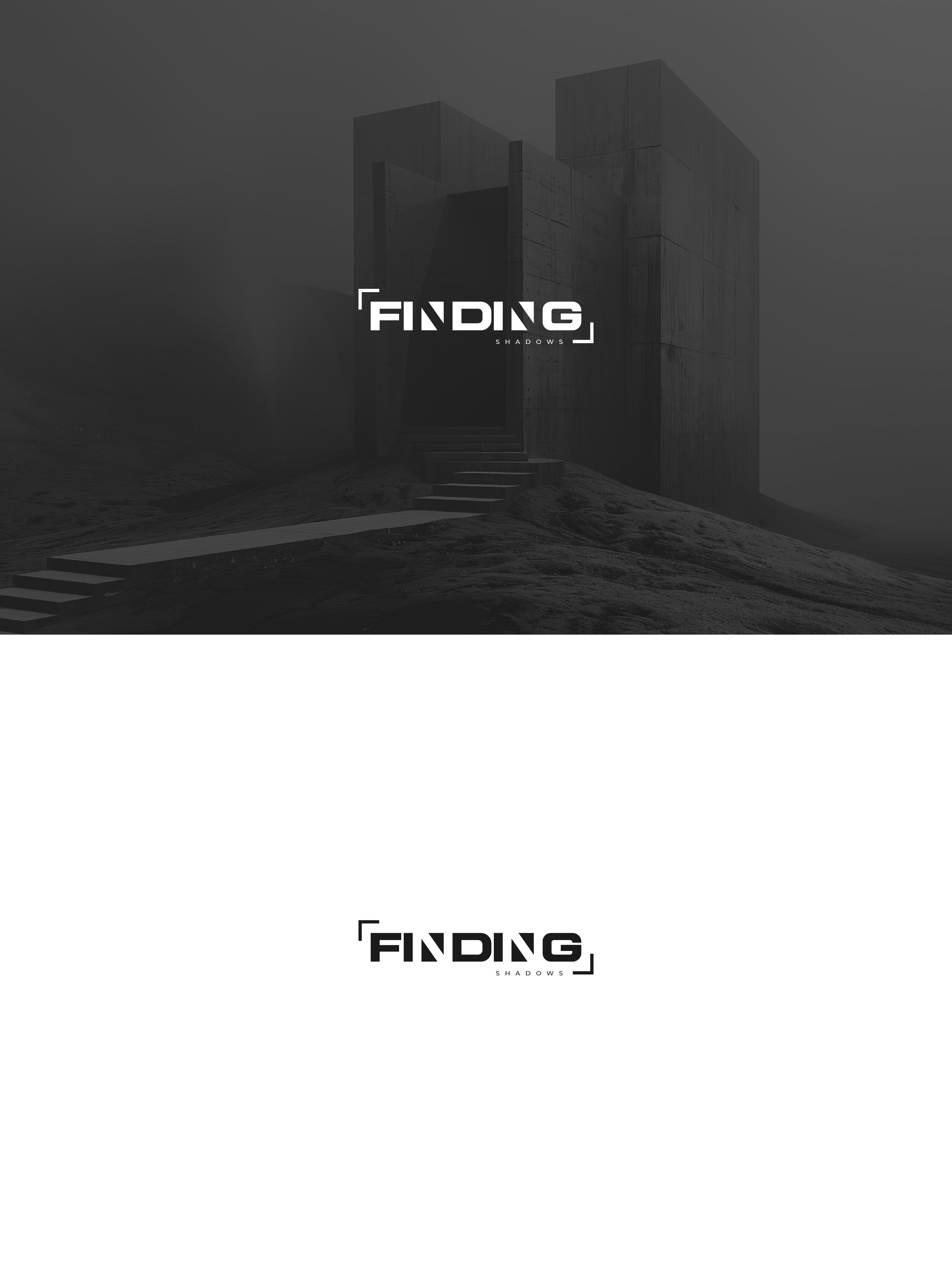 Logo-Design von kamel graphic für dieses Projekt | Design #33938657