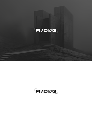 Logo Design by kamel graphic for this project | Design: #33938657