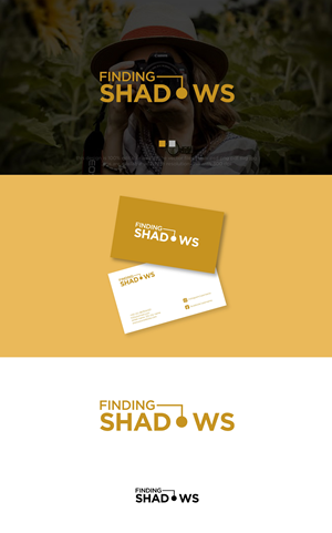 Logo Design by chilliebird studio for this project | Design: #33948511