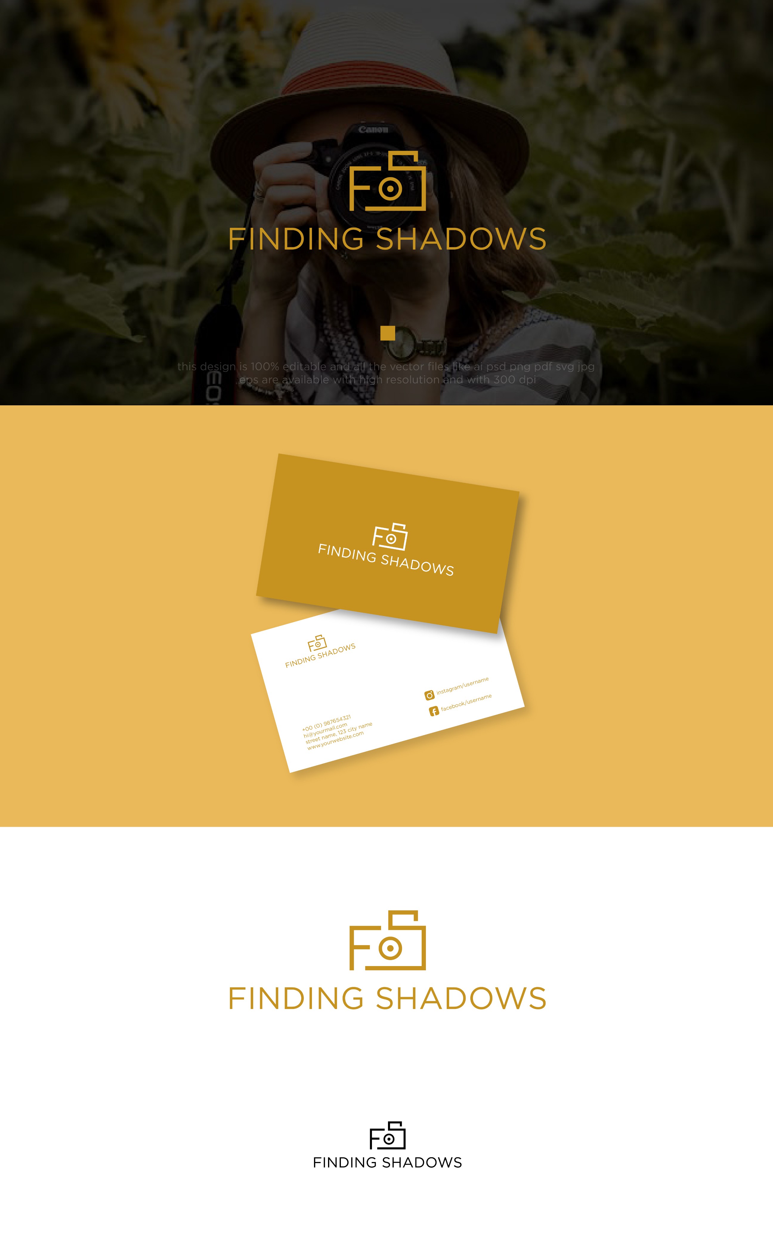 Logo Design by chilliebird studio for this project | Design #33948514
