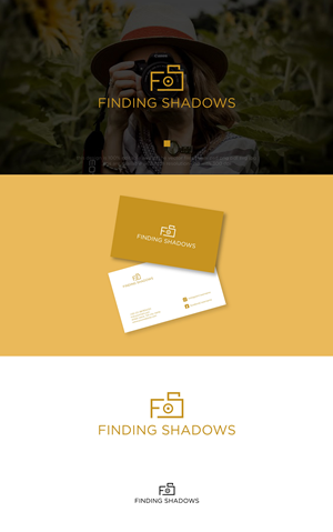 Logo Design by chilliebird studio for this project | Design: #33948514