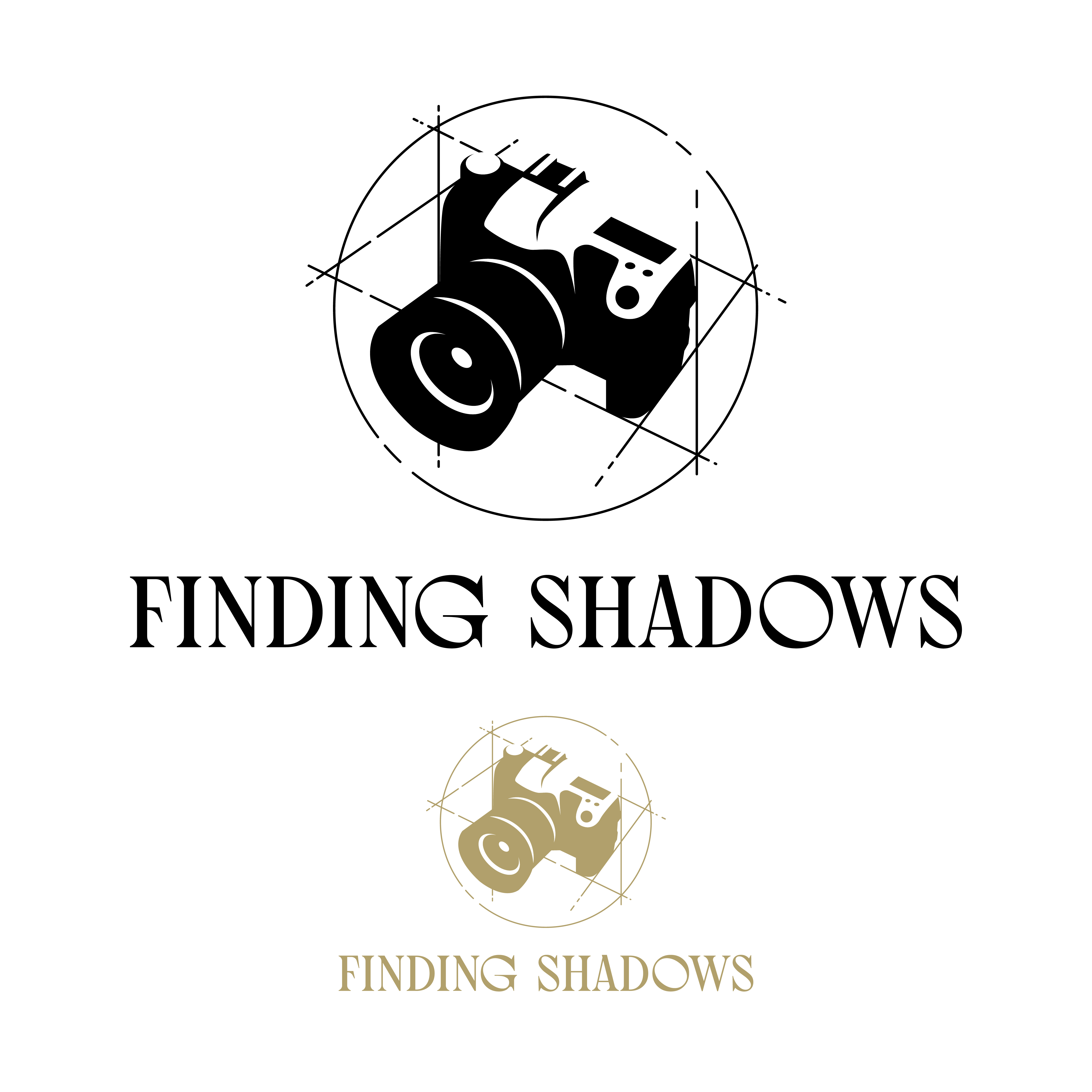 Logo Design by John Mark Arts for this project | Design #33933053