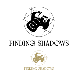 Logo Design by John Mark Arts for this project | Design: #33933053