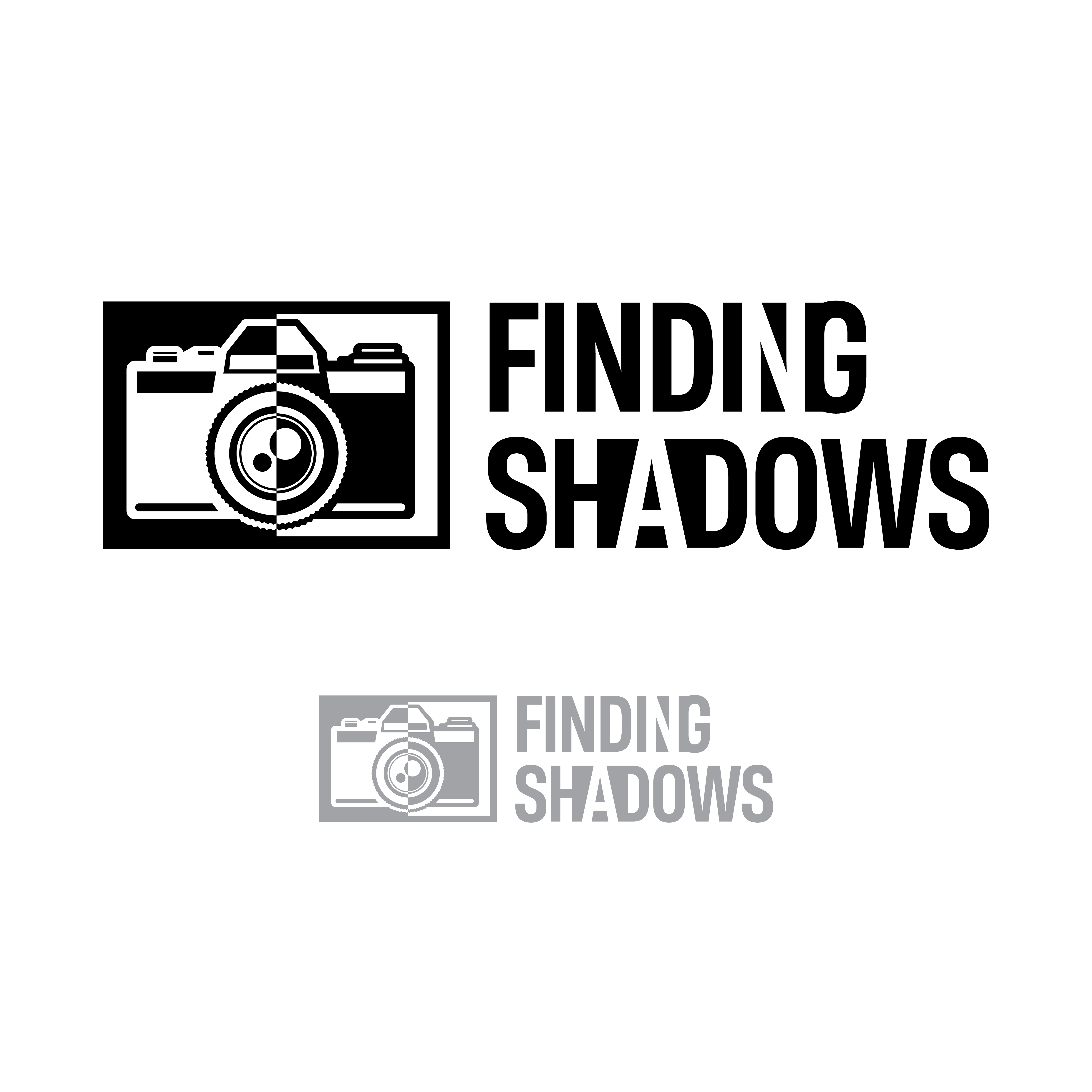 Logo Design by John Mark Arts for this project | Design #33937289