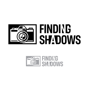 Logo Design by John Mark Arts for this project | Design: #33937289