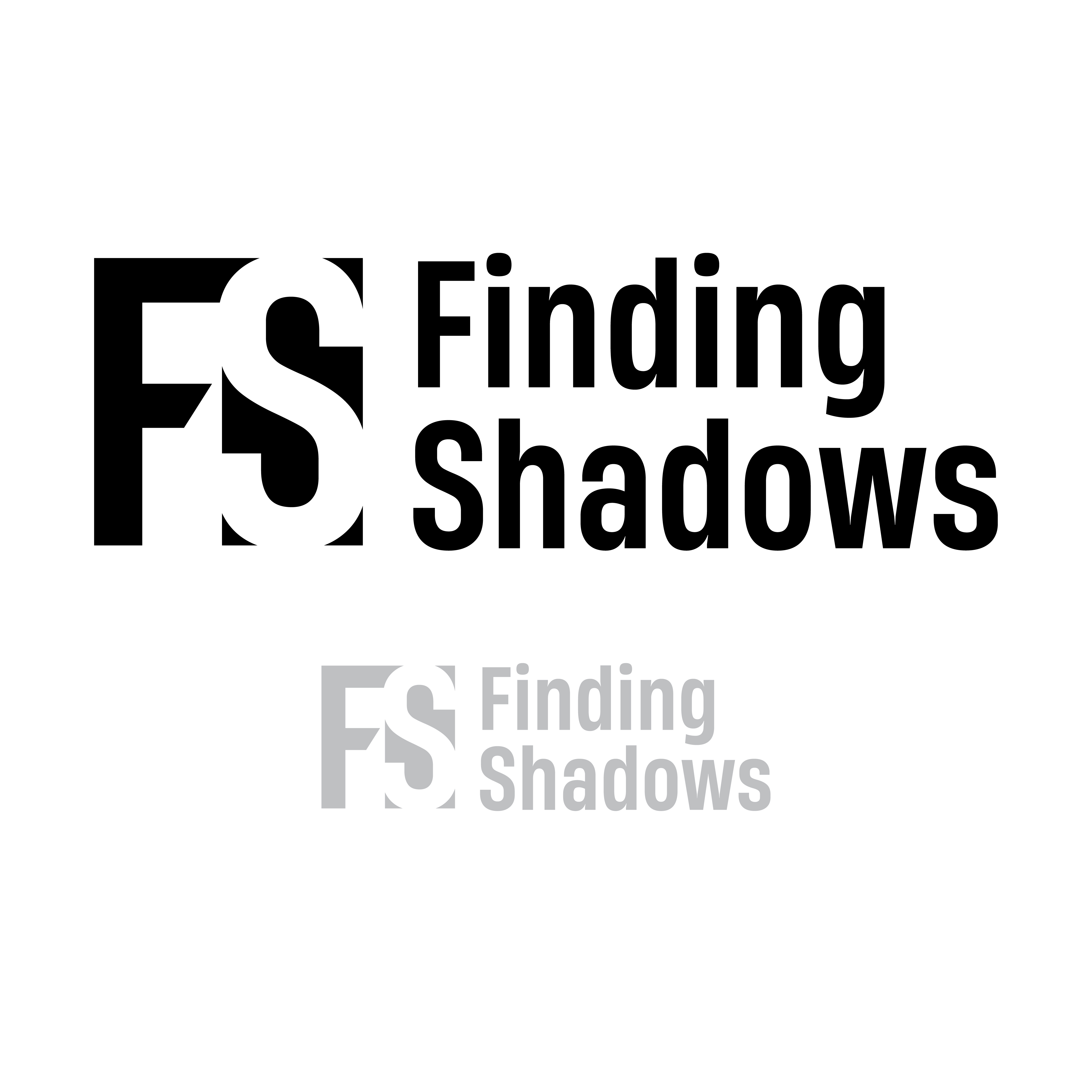 Logo Design by John Mark Arts for this project | Design #33937344