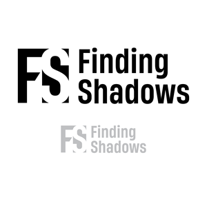 Logo Design by John Mark Arts for this project | Design: #33937344