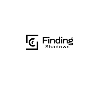 Logo Design by designblaast for this project | Design: #33933619