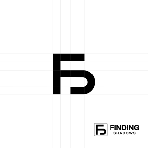 Logo Design by designblaast for this project | Design: #33933620