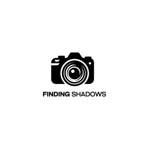 Logo Design by designblaast for this project | Design: #33933622