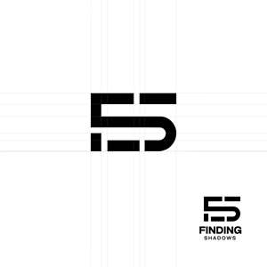 Logo Design by designblaast for this project | Design: #33933647