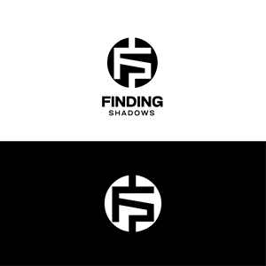 Logo Design by designblaast for this project | Design: #33935712