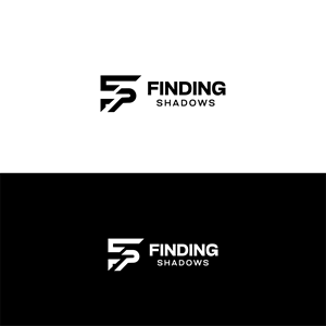 Logo Design by designblaast for this project | Design: #33935846