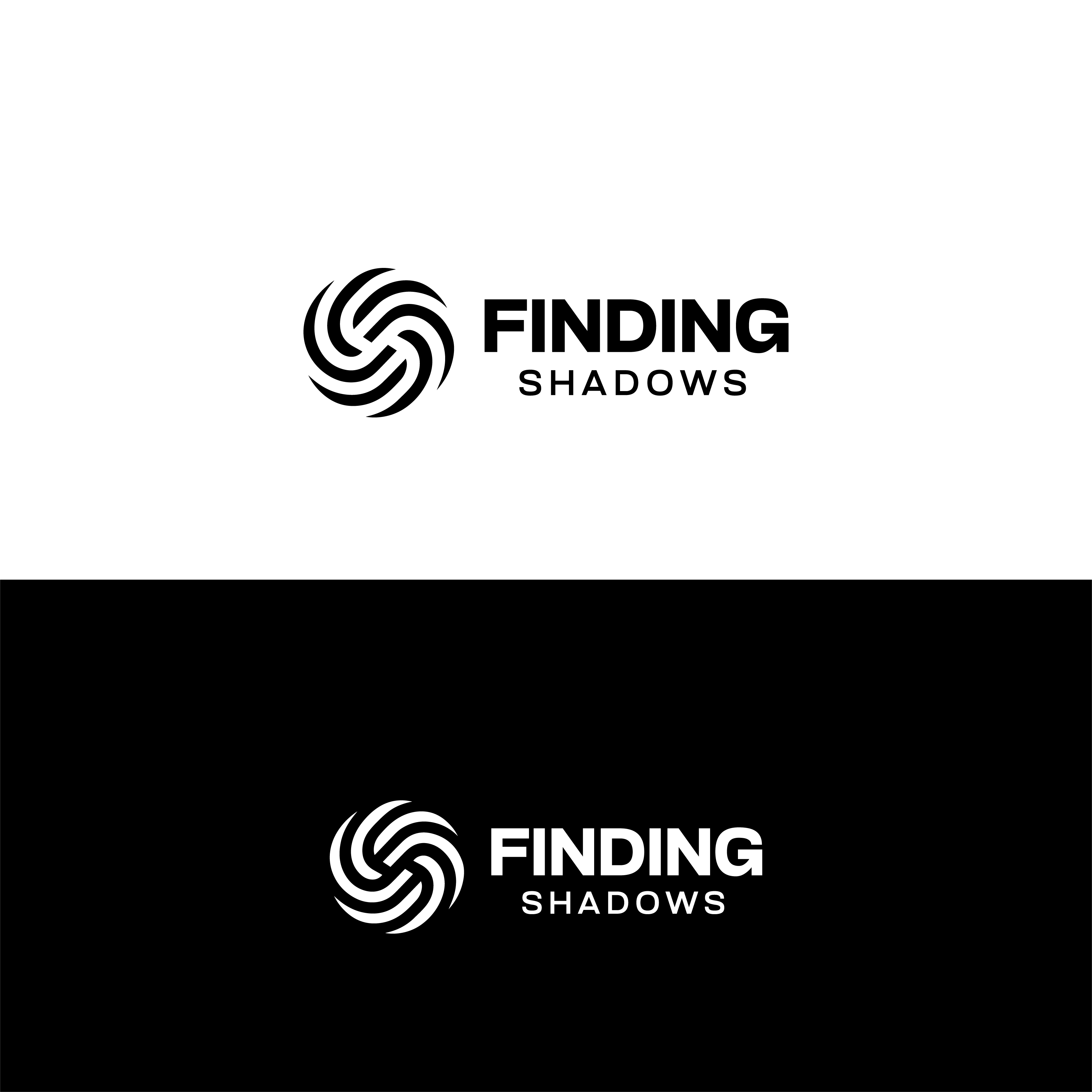 Logo Design by designblaast for this project | Design #33935891