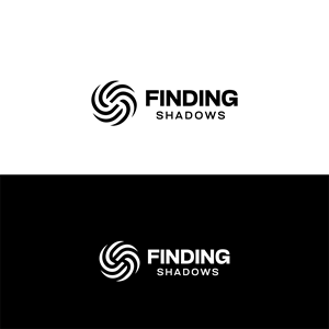Logo Design by designblaast for this project | Design: #33935891