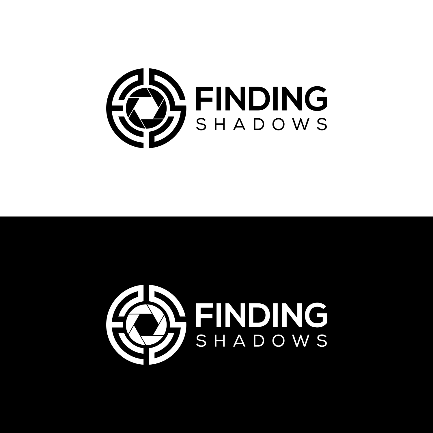 Logo Design by anak hits for this project | Design #33931280