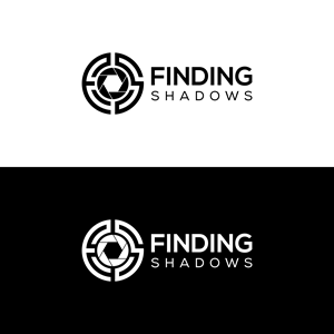 Logo Design by anak hits for this project | Design: #33931280