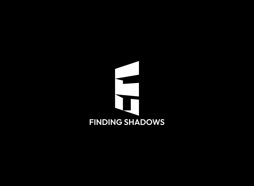 Logo Design by arBadsha for this project | Design #33935670
