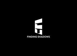 Logo Design by arBadsha for this project | Design: #33935670