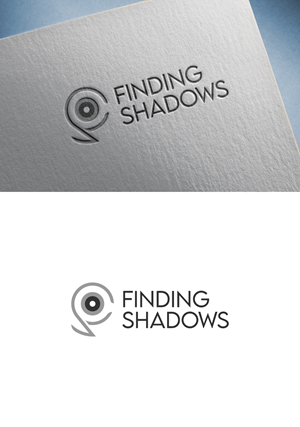 Logo Design by MukulVibes