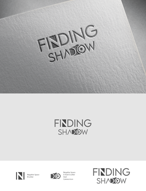 Logo Design by MukulVibes for this project | Design: #33936573