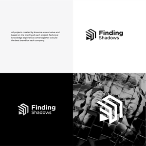 Diseño de Logo por Kusuma Studio para este proyecto | Diseño: #33935474