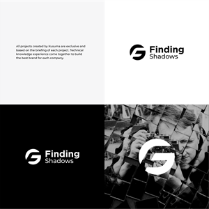 Diseño de Logo por Kusuma Studio para este proyecto | Diseño: #33935478
