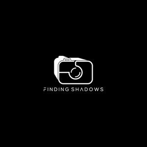 Logo Design by arumdesign for this project | Design: #33932230