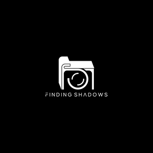 Logo Design by arumdesign for this project | Design: #33939506