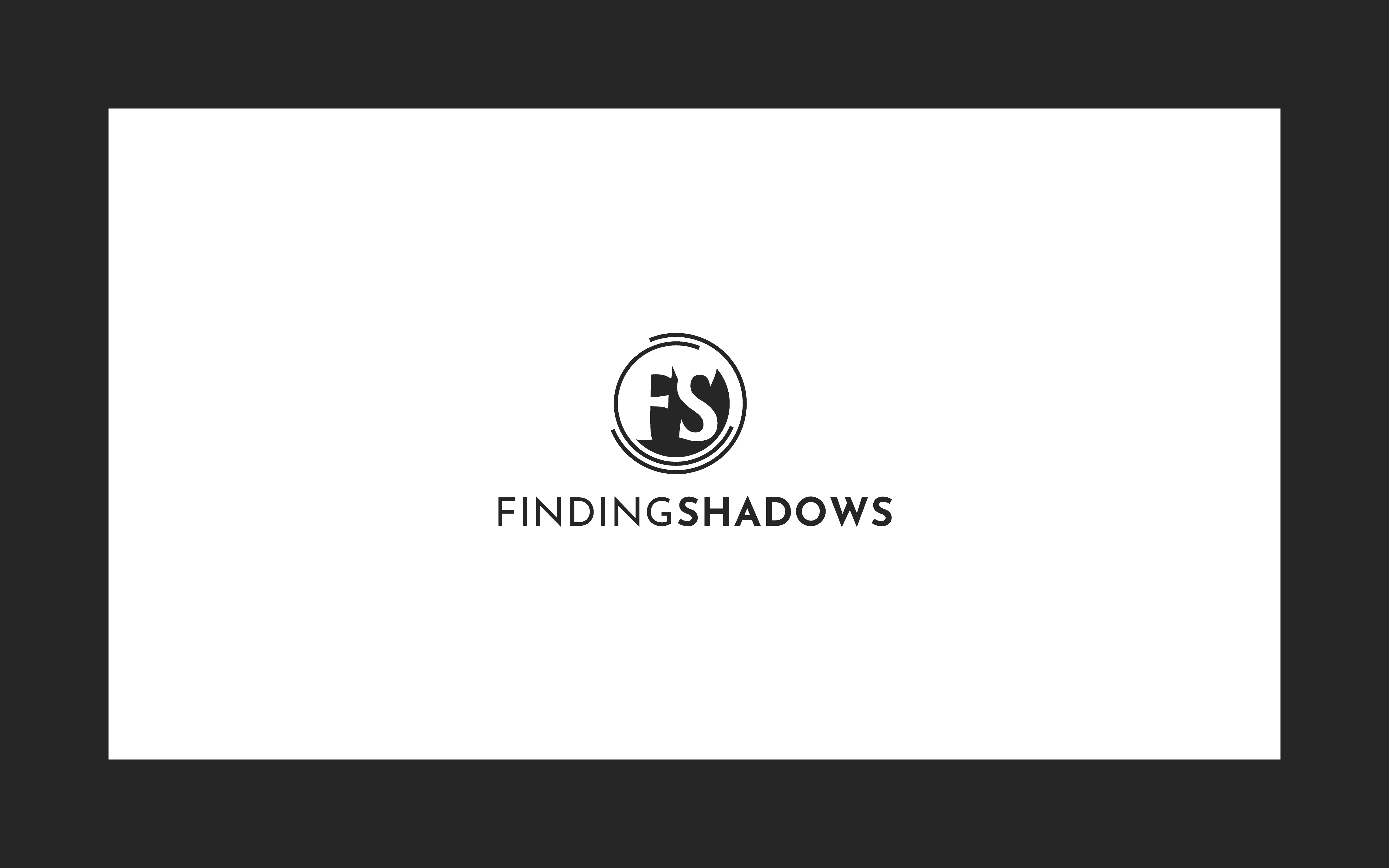 Logo Design by Mhosneezaman for this project | Design #33938173