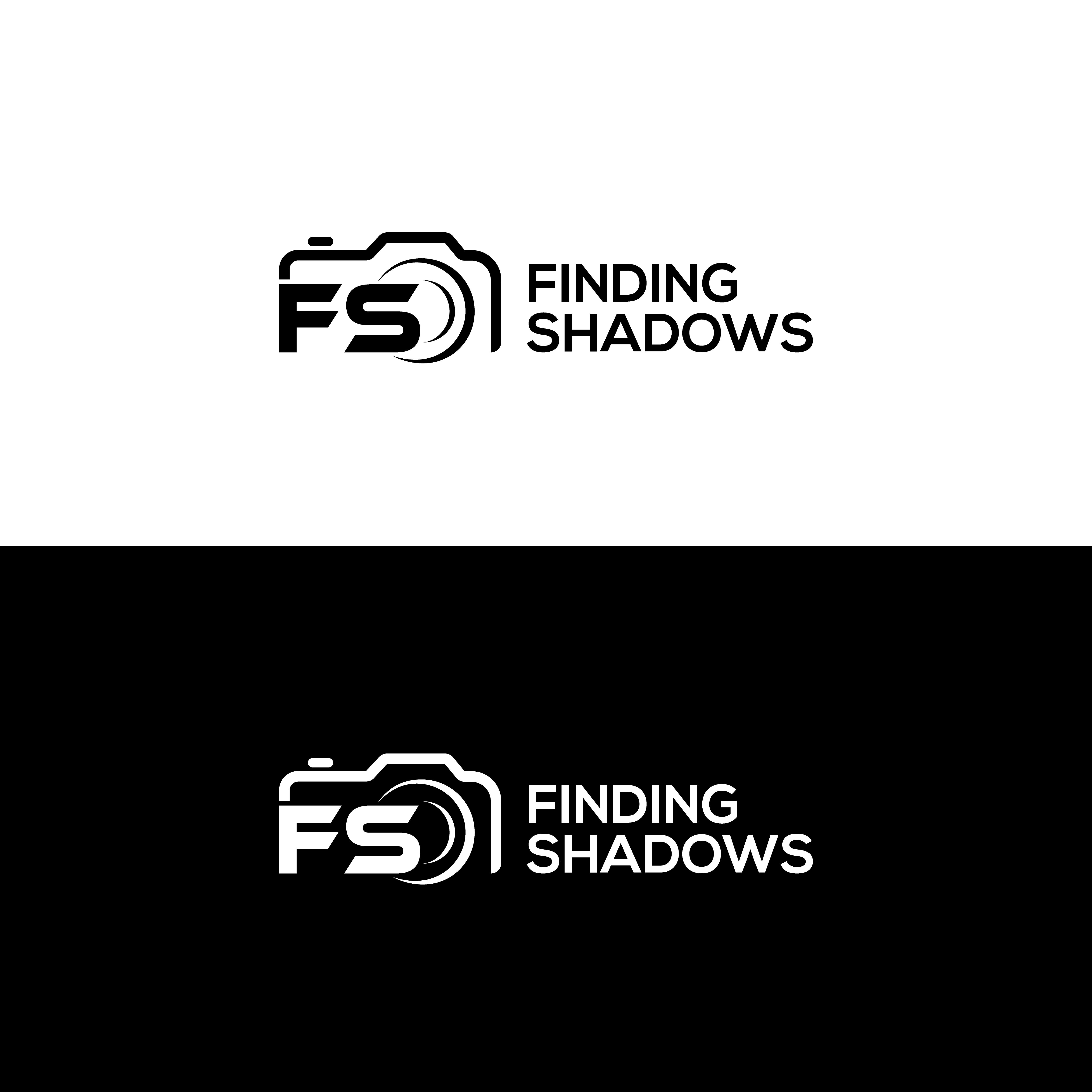 Logo Design by creative_foysal for this project | Design #33932936