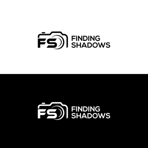 Logo Design by creative_foysal
