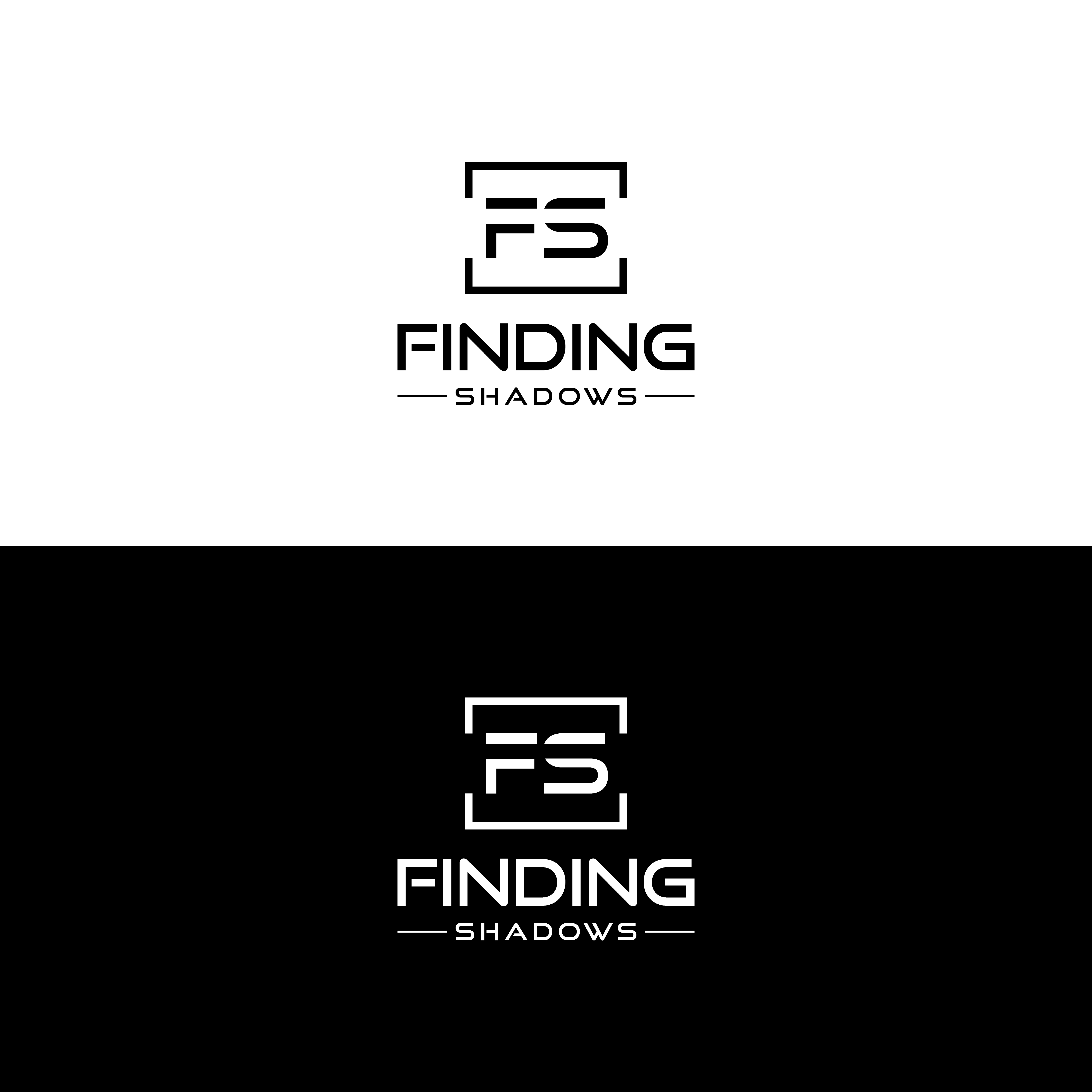 Logo Design by creative_foysal for this project | Design #33940337