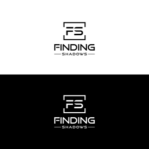 Logo Design by creative_foysal for this project | Design: #33940337