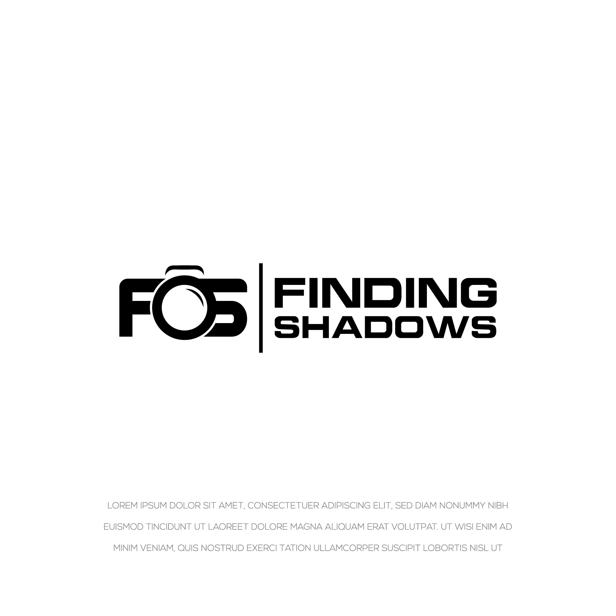 Logo Design by LogoCrafted for this project | Design #33934919