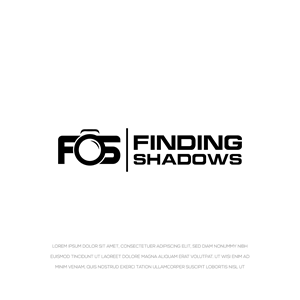 Logo Design by LogoCrafted for this project | Design: #33934919