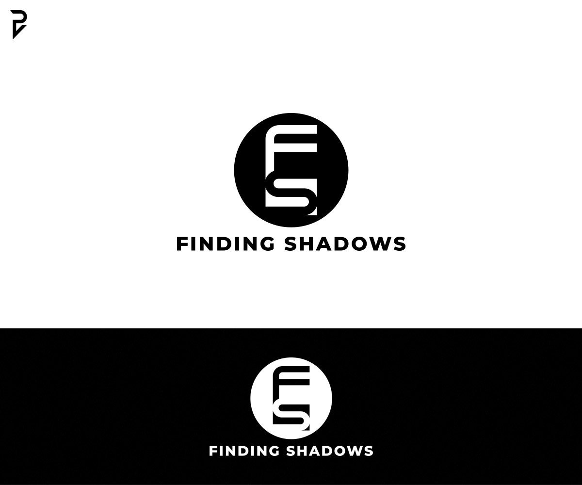 Logo Design by poisonvectors for this project | Design #33933943