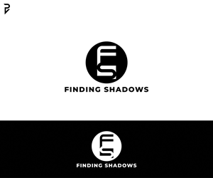 Logo Design by poisonvectors for this project | Design: #33933943