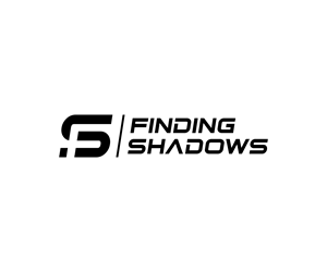 Logo Design by gogastudio for this project | Design: #33949603