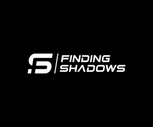 Logo Design by gogastudio for this project | Design: #33949604