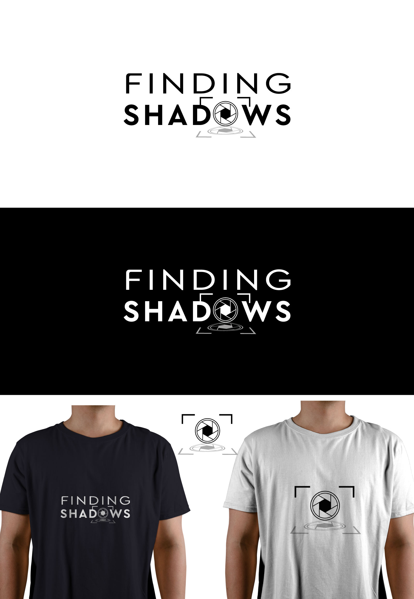 Logo-Design von F a r i s a für dieses Projekt | Design #33943957