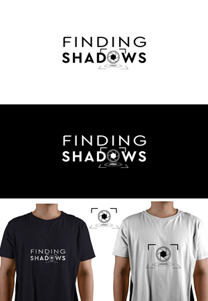Logo Design by F a r i s a for this project | Design: #33943957