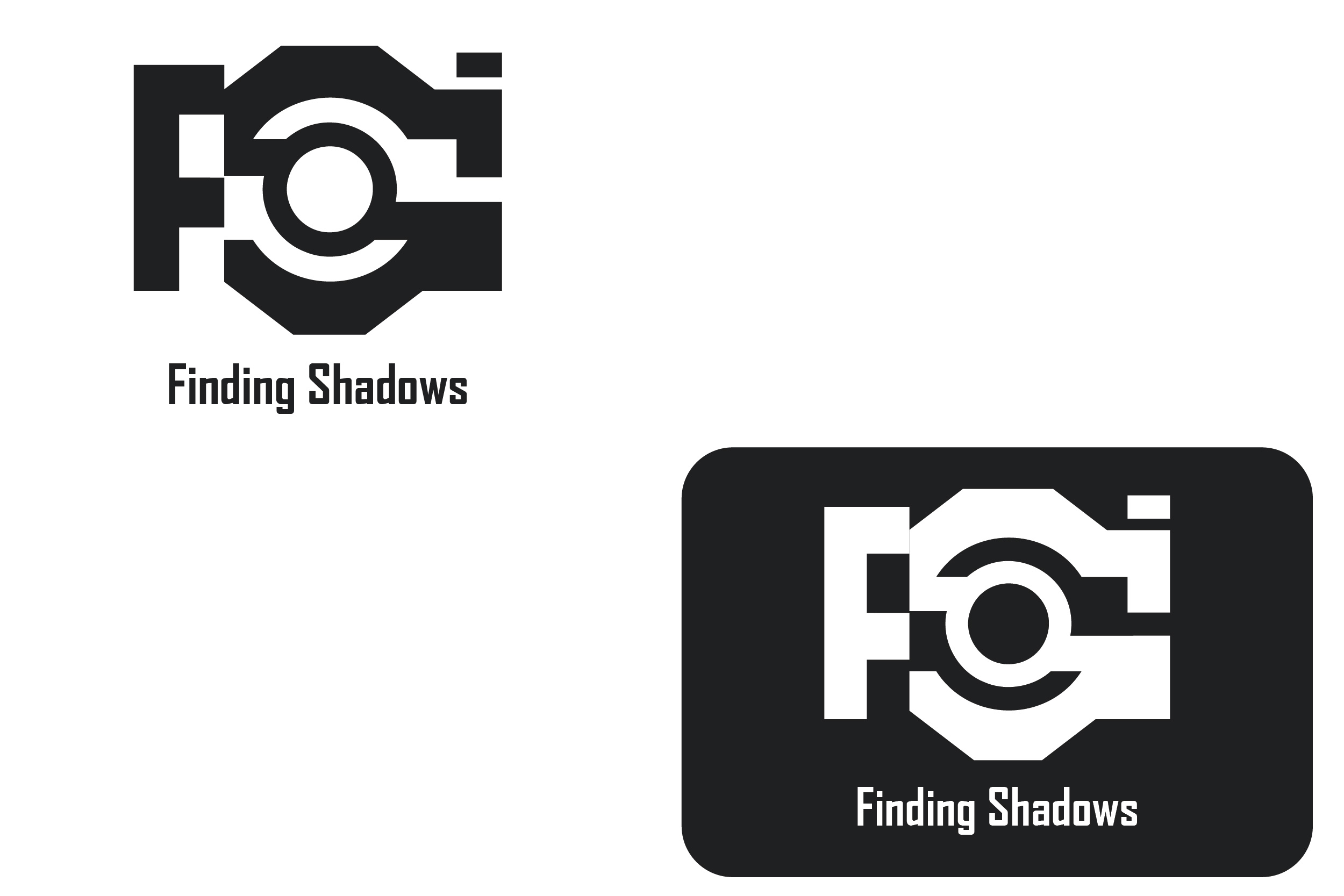 Logo Design by Wildan Firman for this project | Design #33930656