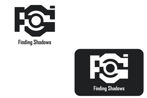 Logo Design by Wildan Firman for this project | Design: #33930656