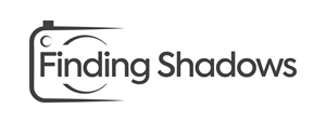 Logo Design by RIO248 for this project | Design: #33929750
