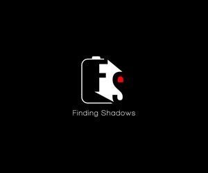 Logo Design by BWS01 for this project | Design: #33930962