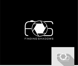Logo Design by BWS01 for this project | Design: #33930965